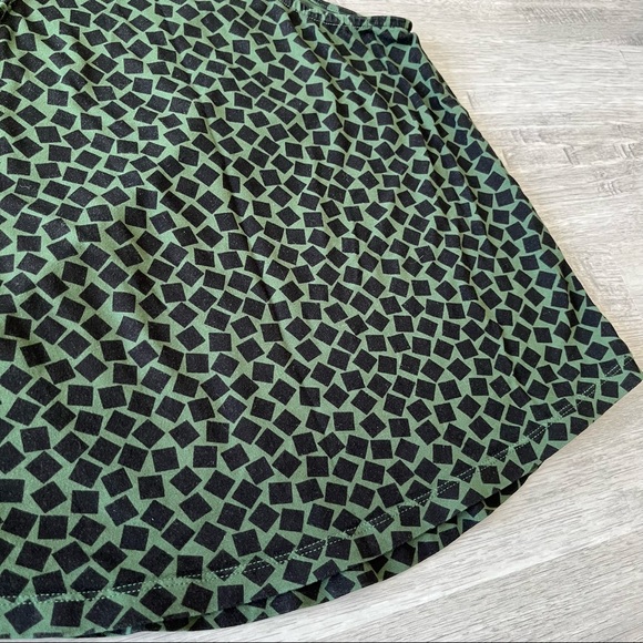 Ava Sky Racer Tank stop - Picture 13 of 13